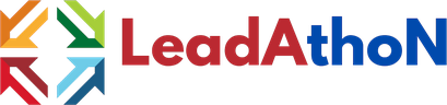 LeadAthoN